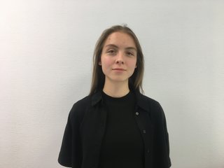 I Am A Brunette! I'm A Sex Webcam Engaging Gal, My BongaCams Model Name Is MelisaSilll