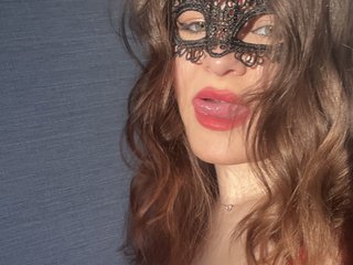 A Camming Graceful Girl Is What I Am! At BongaCams People Call Me Caandykate