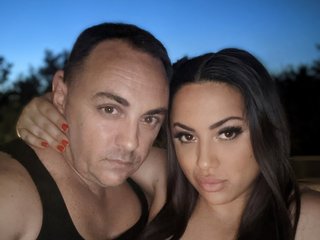 We Are 30! We Are Blonde, At BongaCams We Are Named DVladNiki