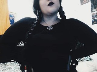 I'm A Sex Cam Charming Sweet Thing And I Am A Brunette! At BongaCams I'm Named Leyla-BM