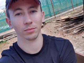My Name Is Alexxxxxb