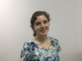 I Am Named PowInnna And I'm 18 Years Of Age! I Am A Brunette