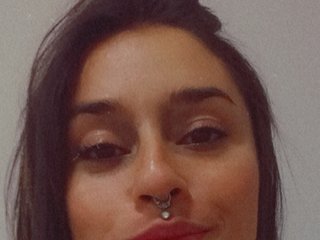 A Cam Charming Woman Is What I Am! My BongaCams Model Name Is SophiaClarkso, My Age Is 30 Yrs Old