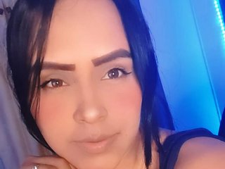 People Call Me LiahBennet-, I'm A Live Cam Stunning Woman