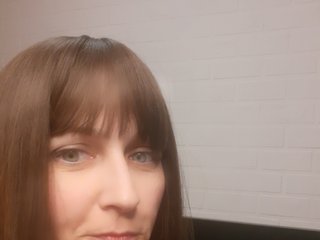 My Age Is 37 Yrs Old, I Am A Brunette! A Live Chat Hot Female Is What I Am