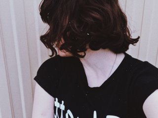 I'm A Live Webcam Delightful Girl! I Am A Brunette
