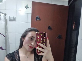 My BongaCams Model Name Is Saray222b! Buenos Aires Is Where I Come From, My Age Is 21 Yrs Old