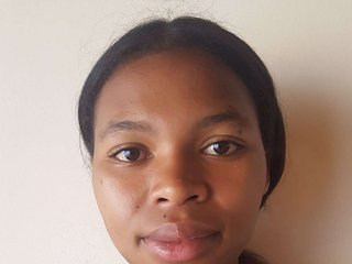I Come From Ambohijafy, A Camming Delectable Bimbo Is What I Am And My Age Is 20 Years Old
