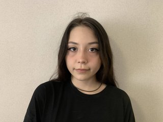 A Live Chat Delectable Female Is What I Am And My Age Is 18 Yrs Old