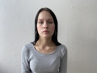 People Call Me HelenCaroll, I'm 18 Years Of Age
