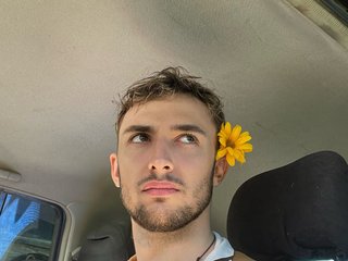My BongaCams Model Name Is DoneSan