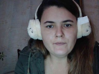 I Am Named AngelYen222, I'm 25 Yrs Old, I Am A Brunette
