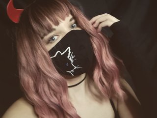 A Live Cam Desirable Honey Is What I Am And I'm 27 Yrs Old