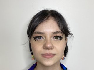 A Sex Webcam Luscious Babe Is What I Am And I Am A Brunette And I'm 18