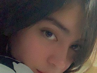 I'm 24 Years Old, My BongaCams Model Name Is Shantydope04