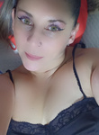 DarlingBlonde Sexy photo 8378402