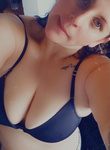 DarlingBlonde Sexy photo 8378404