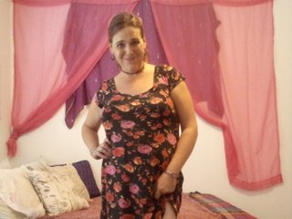I'm A Live Cam Alluring Transsexual, I Am A Brunette, My Age Is 41 Years Old