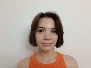 My Name Is HellyNoeird, I'm 18, A Camming Lovely Honey Is What I Am