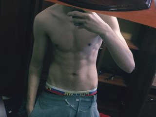 At BongaCams I'm Named DavidDavid99, I Am A Brunette