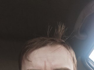 My Name Is Din1923, I Am A Blonde! I'm 32 Years Of Age