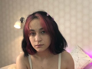 I Am A Brunette And My BongaCams Name Is MilaBurb