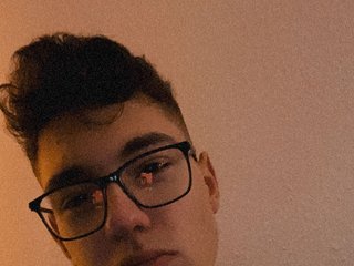 My Age Is 19 Yrs Old, My Model Name Is Moonlightxxxl