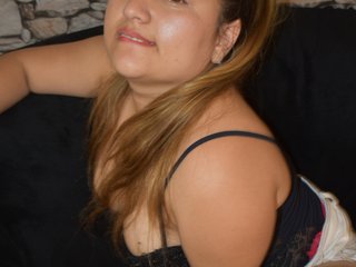 A Live Webcam Alluring Sweet Thing Is What I Am! At BongaCams People Call Me GiannaMoreti! I'm 28 Years Old