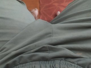 I Am A Brunette! My Name Is Kuk454