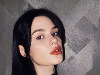 My BongaCams Name Is Victoria-play And I'm A Live Chat Gorgeous Woman