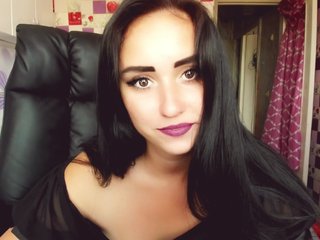 My BongaCams Name Is Yourcandyfuck And I Am A Brunette