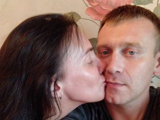 We Are 39 Years Of Age! We Are A Live Cam Easy Doublet