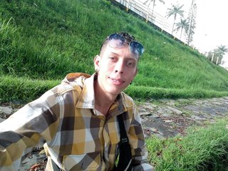 I Am A Brunette! At BongaCams I'm Named Flacocandela! My Age Is 26 Years Old