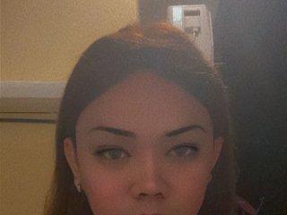 A Sex Webcam Easy Transsexual Is What I Am! I Am A Blonde