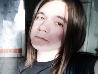 I'm A Sex Chat Engaging She-male And My BongaCams Model Name Is Dashalayer96