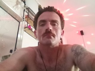 My Age Is 30 Yrs Old! San Francisco Is Where I Come From