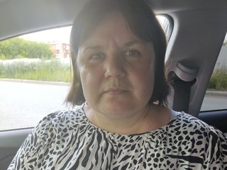 A Sex Chat Beautiful Woman Is What I Am! I'm 40 Years Old And My BongaCams Model Name Is -Ariel