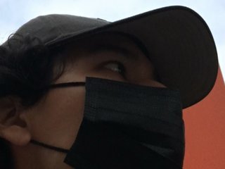 My Name Is Hot69fuck, I'm 23