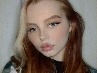 My BongaCams Name Is Vladlenna! A Sex Chat Cute Sweet Thing Is What I Am