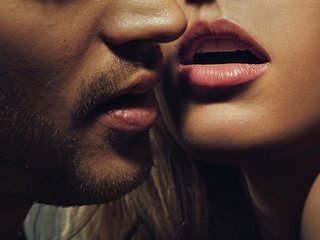 We Are Brunette, We Are A Live Cam Horny Couple