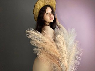 A Camming Alluring Hottie Is What I Am And At BongaCams I'm Named KellyFanny! I'm 20 Yrs Old