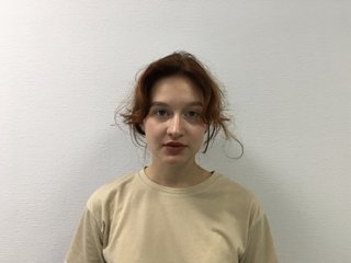 A Sex Chat Pleasing Honey Is What I Am! I Am A Brunette