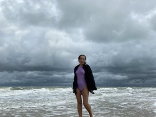 I'm 26! I Am A Brunette, A Live Cam Desirable Sweet Thing Is What I Am