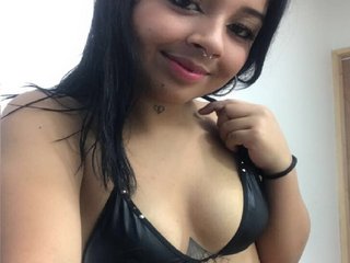 At BongaCams I'm Named BubbleButtt18! I Am A Brunette, I'm 18 Years Of Age