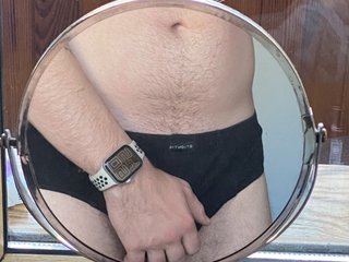 My Age Is 24 Yrs Old, I Am A Brunette 2