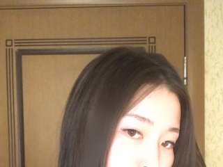 A Sex Chat Sensual Girl Is What I Am! I'm 22 Years Of Age