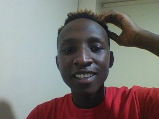 My BongaCams Model Name Is Gentlegabriel