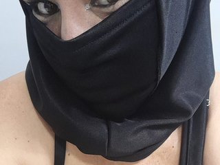 My BongaCams Name Is SofiaJonson! I Am A Brunette