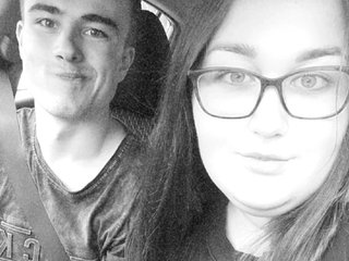 Our BongaCams Name Is Vnby! A Webcam Provocative Doublet Is What We Are
