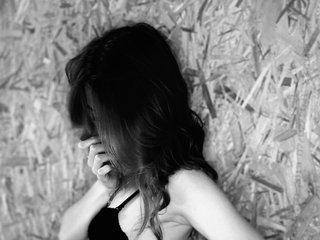 At BongaCams People Call Me Liza-Lisaa, I Am A Redhead